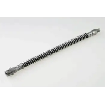 Mercedes W220 Fren Hortumu Arka 2204200148 Wender