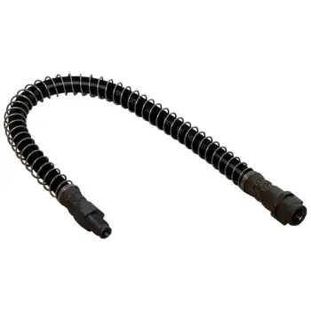 Fren Hortumu W221 W222 Arka