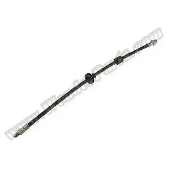 Fren Hortumu X3:E83 Ön