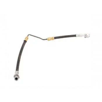 BMW X5 E53 Fren Hortumu Arka Sol 34301165765 Wender