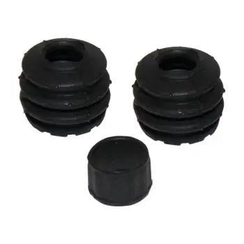 Fren Kaliper Körüğü Spr906 Vito639/447 Ön