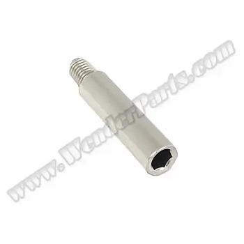 Fren Kaliper Pimi -BMW/MerCedes- Ön/Arka