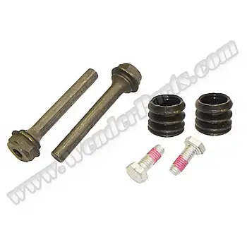 Fren Kaliper Pimi (Tm Tk) Spr903/904 Ön