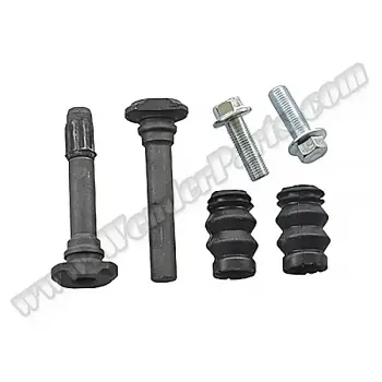 Fren Kaliper Pimi (Tm Tk) Spr906 Arka -515-