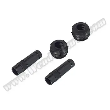 Fren Kaliper Pimi (Tm Tk) Spr906 Vito639/447 Ön; Yarım Tk