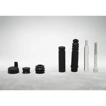 Fren Kaliper Pimi (Tm Tk) Spr907/910 Ön/Arka