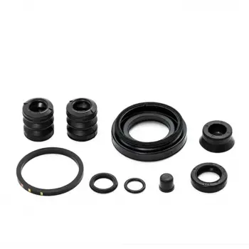 Fren Kaliper Tamir Takımı Arka - 107083 Topran - Volkswagen Passat A4 A6 T4 Uyumlu