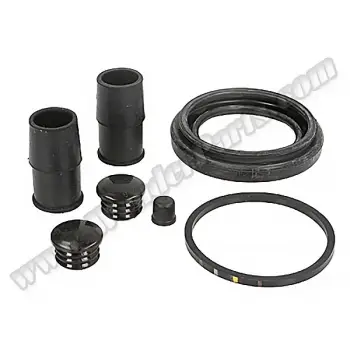 Fren Kaliper Tm Tk Spr901>903 Arka