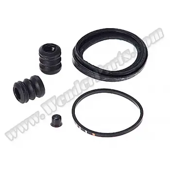 Fren Kaliper Tm Tk Spr901>903 Vito638 Ön