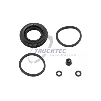 Fren Kaliper Tm Tk W202 W203 W210 R170 R171 Arka