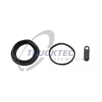 Fren Kaliper Tm Tk W202 W210 R170 Ön