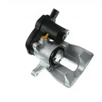 Audi Q5 2.0 Tdı 1017 Arası Uyumlu Fren Kaliperi Ön Sağ 8K0615124D Wisco