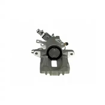 Volkswagen Caddy 04 Ve Sonrası Uyumlu Fren Kaliperi Arka Sağ(MOTORSUZ) 2K0615424C Wisco