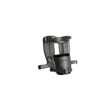 Audi A6 C6 2.0 2.4 2.8 3.0 3.2 4.2 Tfsi 2005-2011 2.0 2.7 3.0 TDI Fren Kaliperi Arka Sağ Motorlu 4F0615404F Wisco