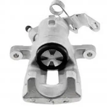 Opel Astra G 98 09 Arası Uyumlu Fren Kaliperi Arka Sağ 542474 Wisco