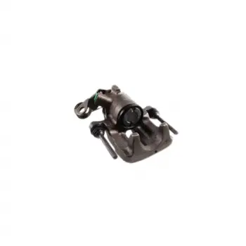 Audi A4 1994-1997 Fren Kaliperi Arka Sağ 8D0615424 WISCO
