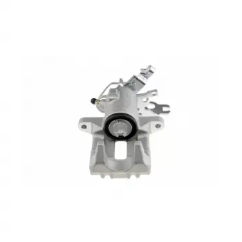 Volkswagen Caddy 04 Ve Sonrası Uyumlu Fren Kaliperi Arka Sol 2K0615423C Wisco