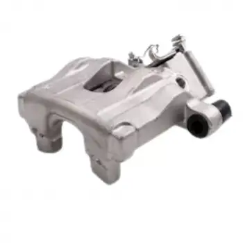 Opel Vectra C 02 Ve Sonrası Uyumlu Fren Kaliperi Arka Sol 542093 Wisco