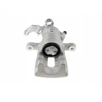 Opel Astra 98 10 Uyumlu Fren Kaliperi Arka Sol 542475 Wisco