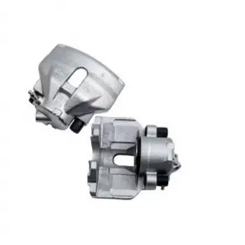 Audi A4 A6 Passat 1997-2005 Fren Kaliperi Ön Sağ Motorsuz 8E0615124A Wisco