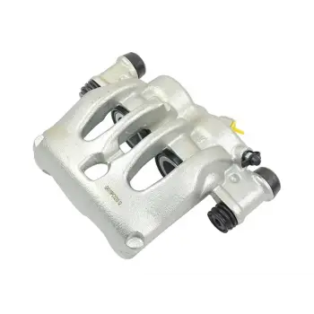 Fren Kaliperi Vito639/447 Ön Sağ; Braketli