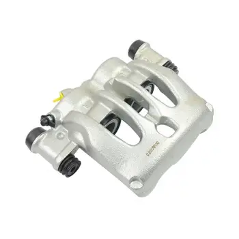 Fren Kaliperi Vito639/447 Ön Sol; Braketli