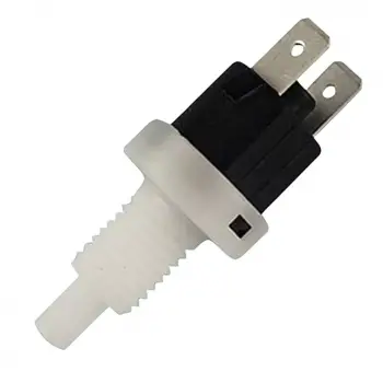 Opel Corsa A B Omega A Tigra Combo Ascona 81 Ve Sonrası Uyumlu Fren Müşürü 202175 Topran