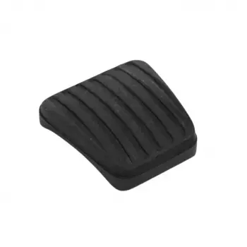 Fren Pedal Lastiği – 640 Dk – Opel Astra F Corsa B Vectra A Kadett D E 82-01 Arası Uyumlu