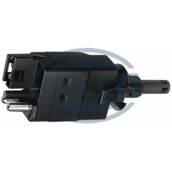 Fren Pedal Şalteri W124 W140 W201 W202 W210 V-Class638/2 4-Fişli