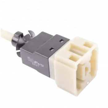 Mercedes Fren Pedal Şalteri W202 W210 W220 W163 Spr901>905 6-Fişli