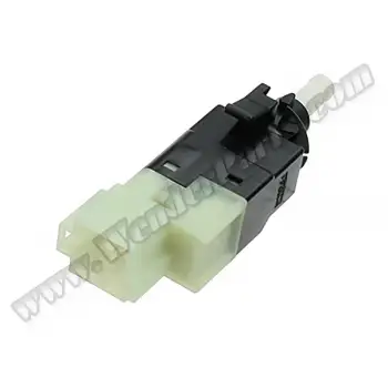 Fren Pedal Şalteri W203 Vito639 4-Fişli