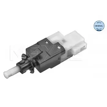 Fren Pedal Şalteri W203 Vito639 4-Fişli