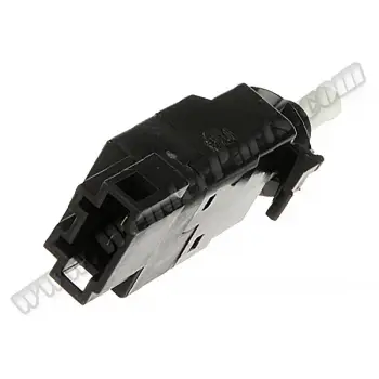 Fren Pedal Şalteri W211 2-Fişli