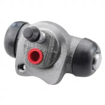 Opel Ascona C Astra F Astra G Combo Zafira A 81 Ve Sonrası Uyumlu Fren Silindiri 200900 Topran