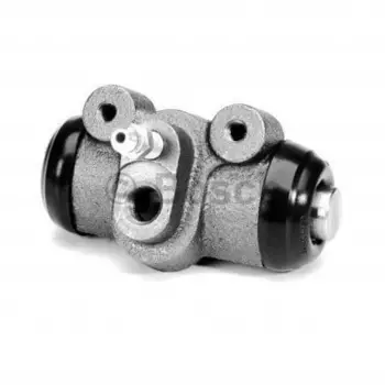 Volkswagen T4 96 Ve Sonrası Uyumlu Fren Silindiri 20.64mm 721611047 Wisco