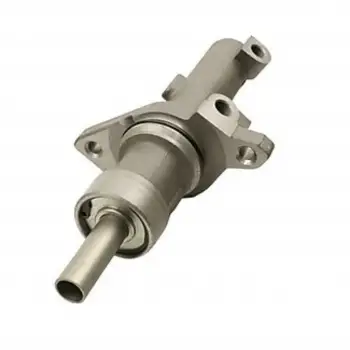 Volkswagen T2 3 1.6 2.0 1970 Ve Sonrası Uyumlu Fren Silindiri 23.8mm 211611047D Wisco