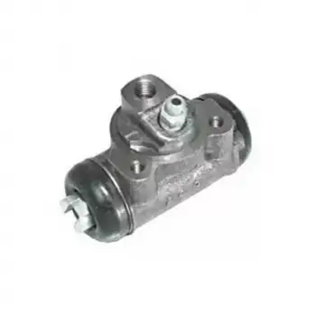 Opel Frontra A Combo 91 Ve Sonrası Uyumlu Fren Silindiri Arka 550152 Wisco