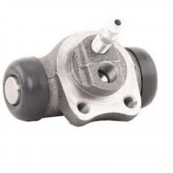 Opel Corsa B Astra F Vectra A 88 Ve Sonrası Uyumlu Fren Silindiri LW50008 DELPHI