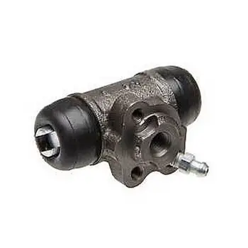 Fren Silindiri T1:207D>310D Arka 15.87mm