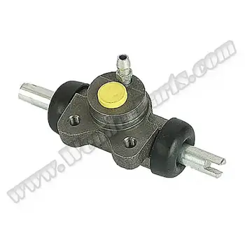 Fren Silindiri T1:207D>310D Arka 15.87mm