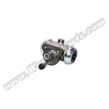 Fren Silindiri T2:609D Arka 30.16mm