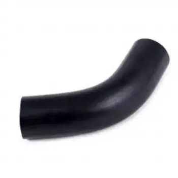 Volkswagen Golf2 Passat B3 Polo Ibıza 1.3 8599 Arası Uyumlu Fren Vakum Hortumu 103405 Topran