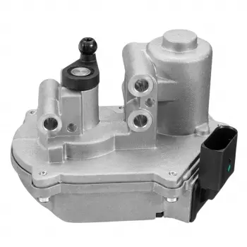 VW Toureg 3.0 TDI Audi A4 B7 2.7 3.0 TDI A6 C6 2.7 3.0 TDI A8 3.0 Q7 3.0 TDI 2003- GAZ Kelebegi 059129086M Wisco