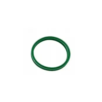 Gaz Kelebek Contası N47/N B37 B47 B38 N20 [E87 E90 F20 F30 F10 X3:E83 X1:E84 X3:F25] O-Ring