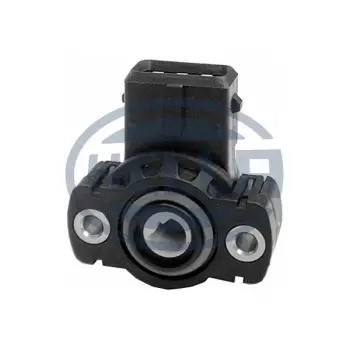 Gaz Kelebek Sensörü E30>E38