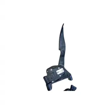 Opel Astra G 20012005 Opel Astra 20042010 Uyumlu Gaz Pedalı9157999 Wisco