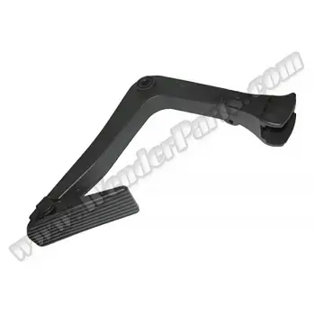 Gaz Pedalı Spr901>904 Vito638