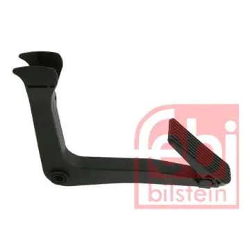 Gaz Pedalı Spr901>904 Vito638