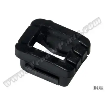 Gaz Tel Klipsi W124 W140 W201 W202 W210 Spr901>904