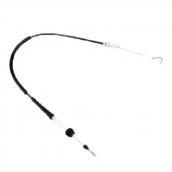 Volkswagen Passat B5 A4 B5 1.6 96 00 Arası Uyumlu Gaz Teli 112160 Topran